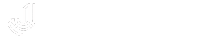 Jetha Soluções Logo